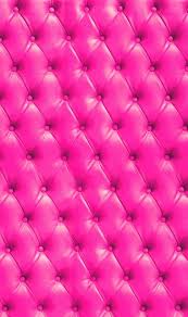 Entdecke rezepte, einrichtungsideen, stilinterpretationen und andere ideen zum ausprobieren. 33 Pink Glitter Background Ideas Pink Glitter Background Glitter Background Cellphone Wallpaper