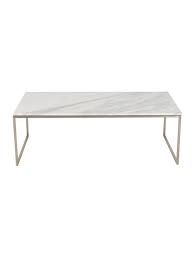 Check spelling or type a new query. Design Within Reach Rubik Marble Coffee Table Furniture Deswr20065 The Realreal