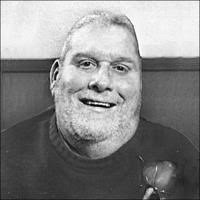 HERBERT LANGLOIS Obituary and Online Memorial (2021)