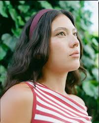 Caitlin Snell (@caitlinsnell_) • Instagram photos and videos