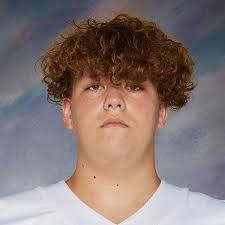 Isaac Mcdaniel's Instagram, Twitter & Facebook