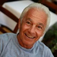 Joe Sutton Dead: Hollywood Publicity Veteran Dies at 83