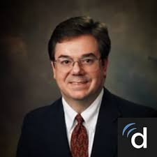 Dr. Thomas L. Hatchett, MD