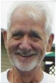 Norman Lake Obituary June 14, 2014