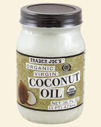 3 Ways To Use Coconut Oil To Make Your Spray Tan Last Brushed Artistry