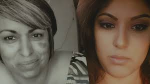 Mother, daughter killed in Montbello home