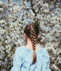 Maybe you would like to learn more about one of these? 10 Cute Hairstyles For Swimming Aquamobile Swim School