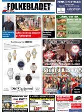 We provide version 1.2.11, the. Folkebladet I Assens Kommune Danske Lokalaviser Dk