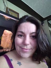 Where to find a specific chocolate bar in Spokane?