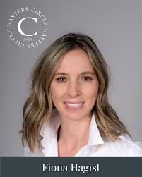 Christie's International Real Estate Aspen Snowmass (@christiesaspenre) •  Instagram photos and videos