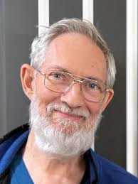 Michael May Obituary