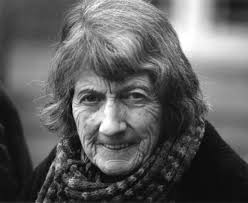 British Women and the Spanish Civil War