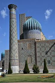 Our services can strengthen your business and stakeholders' confidence. ä¹Œå…¹åˆ«å…‹æ–¯å¦ç…§ç‰‡ äºšæ´²ä¹Œå…¹åˆ«å…‹æ–¯å¦ç²¾é€‰ç…§ç‰‡ Tripadvisor