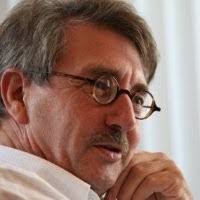 20+ "Eli Sr." profiles