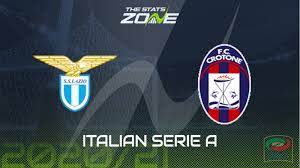 Watch italian serie a streams online and free. Bmuxxr Kxvptfm