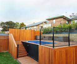 Check spelling or type a new query. 7 Swimming Pool Design Ideas And Prices To Make Your Dreams A Reality
