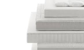Reviews, comparison, rankings, deals, special offers How To Sell A Used Mattress Memory Foam Talk