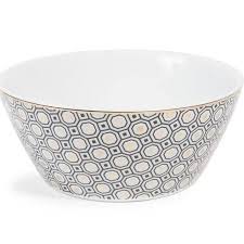 Vaisselle Maison Du Monde Recherche Google Bol En Porcelaine Vaisselle Maison Du Monde Maison Du Monde