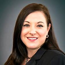 Jarrod Alleman Email & Phone Number