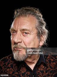 127 Robert Yellen Photos & High Res Pictures