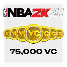 A lot of brands, websites, social media platforms, and influencers organize giveaways and contests where they keep amazon gift cards as a prize. Amazon Com Nba 2k21 200 000 Vc Ps4 Digital Code Video Games