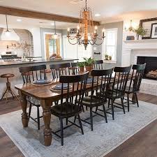 Pin On Dining Room Ideas