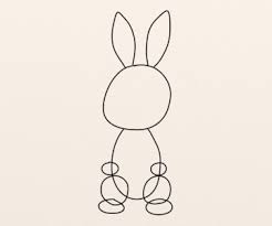 Succesul lor a făcut ca aceștia să facă obiectul unei. 6qasjftlitwkfm