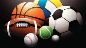 High School Sports Roundup for Friday, Dec. 8