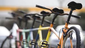 Mar 24, 2021 · track cycling has soared in popularity since the big medal haul from british athletes in the 2008 beijing olympics. 10 Fun Facts You Never Knew About Cycling Active