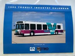 Image result for Commercial Blue 1995 Fleet