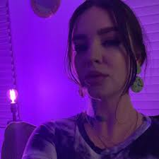 Listen to Jade Mckenzie