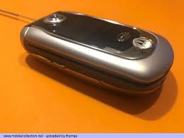 Motorola A840 - Mobilecollectors.net