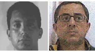 Processo Capaci bis, ergastolo per quattro mafiosi. Assolto Tutino