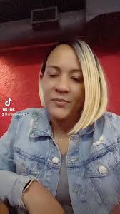 Ari Walker (@ariane.thetruth) • Instagram photos and videos