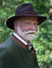 Landesbläsertreffen