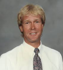 Charles Arthur Pate, Jr. Obituary 2020