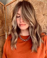 Reviews of August & Omi