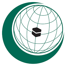 Kalender islam 2020 1442 hijriyah dimulai dari 20 agustus 2020 1 muharram 1442 h sampai dengan 9 agustus 2021 30 dzul hijjah 1442 h. Islamophobia