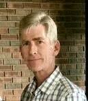 Terry Black Obituary