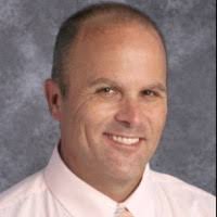 Michael Tirella Email & Phone Number