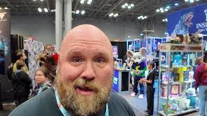 Laura Turnquist's Instagram, Twitter & Facebook