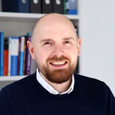 Open call for papers