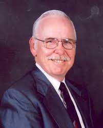 Theodore "Ted" Moody Obituary