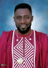 Sunday morning diplomatic service pictorial excerpts