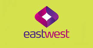 More than half of those branches are bank. List Of Eastwest Bank And Atm Branches In Cebu City Cebu 24 7