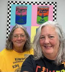 Kiwanis Club of Greater Hilton