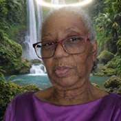 Pollock Family Obituaries