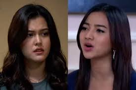 Sinopsis Ikatan Cinta 13 Maret 2023: Rencana Terbaru Zara Berhasil  Dipatahkan Elsa, Duel Sengit Berlanjut