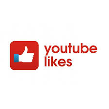Purchase【500 youtube views】 pay for quality & legit 500 video views for yt at【low price】⏩.the youtube views you purchase on our website are the answer. 500 Youtube Likes