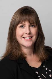 Meet our leadership team